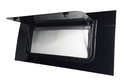 VWD Premium Awning Van Window ( T905467 )