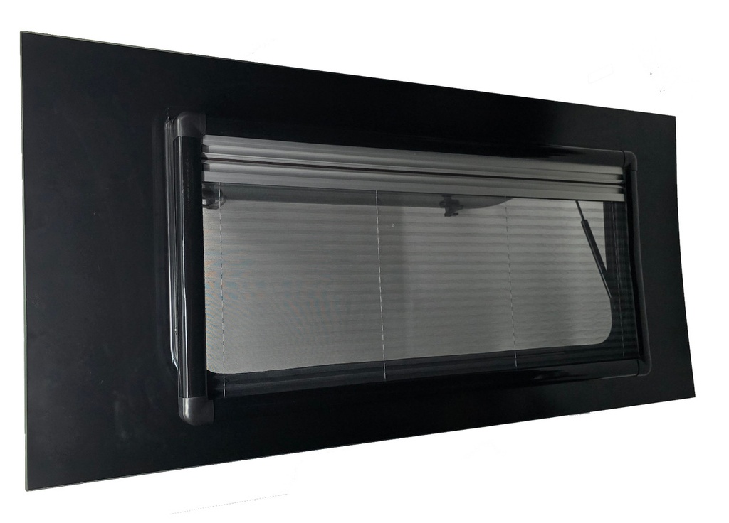 VWD Premium Awning Van Window ( T905467 )