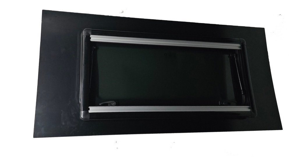 VWD Premium Awning Van Window ( T905467 )