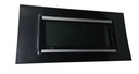 VWD Premium Awning Van Window ( T905467 )