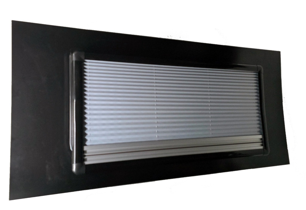 VWD Premium Awning Van Window ( T905467 )