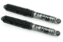 AO Fox 2.5 Rear Shocks For Sprinter 2500 4×4