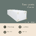 Transit Undermount Water Tank (17 Gallon)