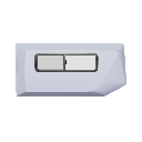 Vanspeed Transit Capsules (windowed)