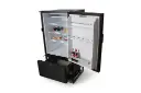 NovaKool RFU6400D DC 12V Refrigerator