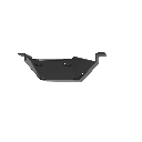 Differential Protection - Mercedes Sprinter 2019+