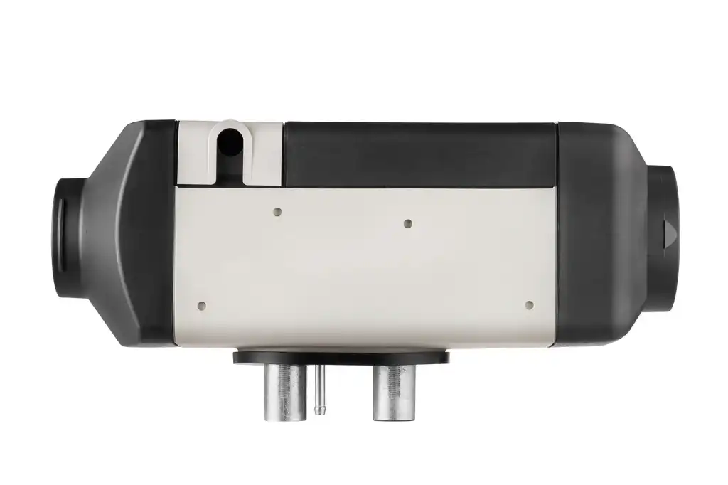 Air Top 2000 STC - Diesel -Webasto