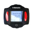 Air Top 2000 STC - Diesel -Webasto
