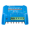 Victron Energy Orion-Tr 12/12-9A (110W) Isolated DC-DC Converter