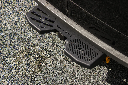 REAR STEP - MERCEDES SPRINTER VS30 2019+