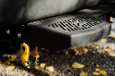 REAR STEP - MERCEDES SPRINTER VS30 2019+