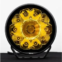 LED LIGHT – ROVING R7 SERIES