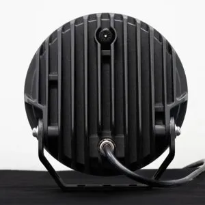 LED LIGHT – ROVING R7 SERIES