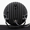 LED LIGHT – ROVING R7 SERIES