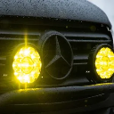 LED LIGHT – ROVING R7 SERIES