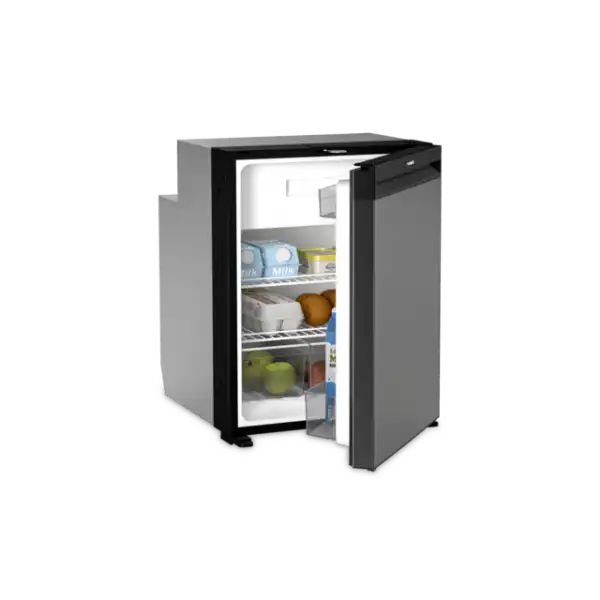 12 volts Refrigerator Dometic NRX0080C