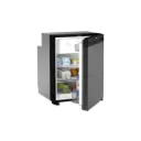 12 volts Refrigerator Dometic NRX0080C