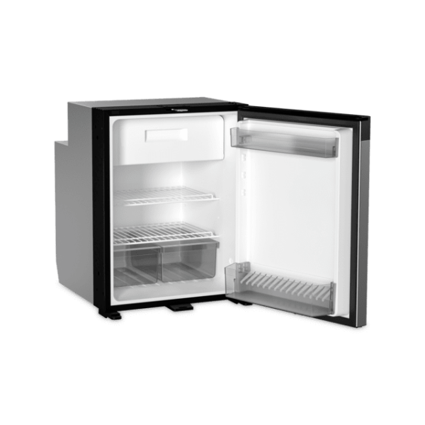 12 volts Refrigerator Dometic NRX0080C