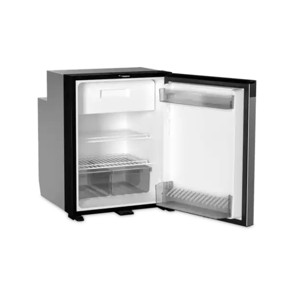 12 volts Refrigerator Dometic NRX0080C