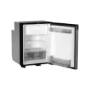 12 volts Refrigerator Dometic NRX0080C