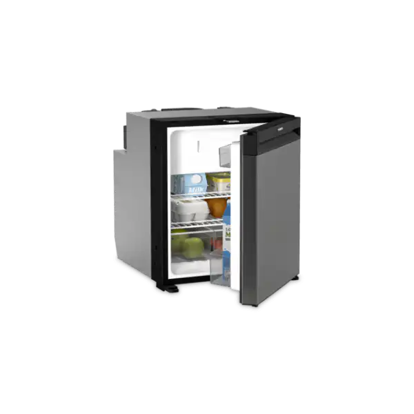 12 volts Refrigerator Dometic NRX0060C