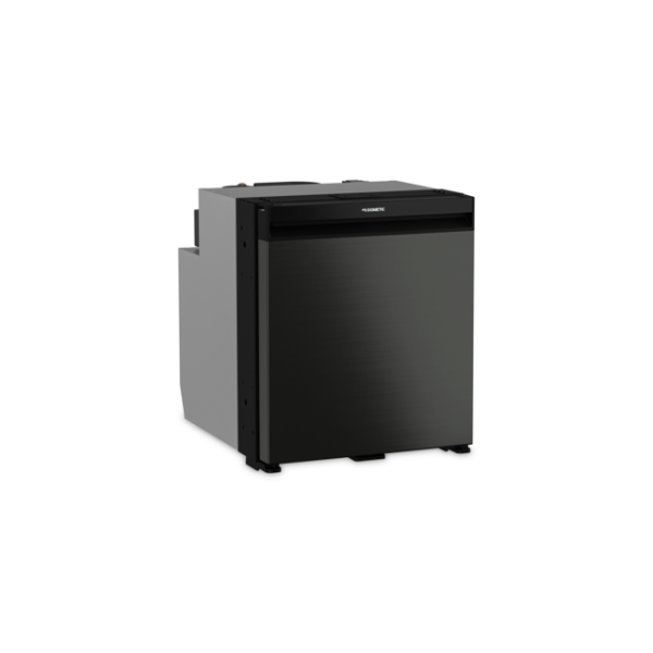 12 volts Refrigerator Dometic NRX0060C