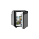12 volts Refrigerator Dometic NRX0060C