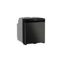 12 volts Refrigerator Dometic NRX0060C