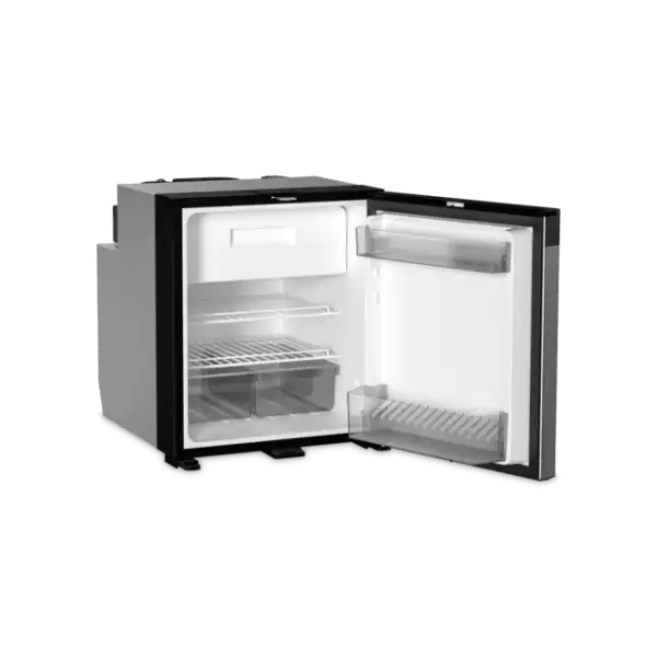 12 volts Refrigerator Dometic NRX0060C