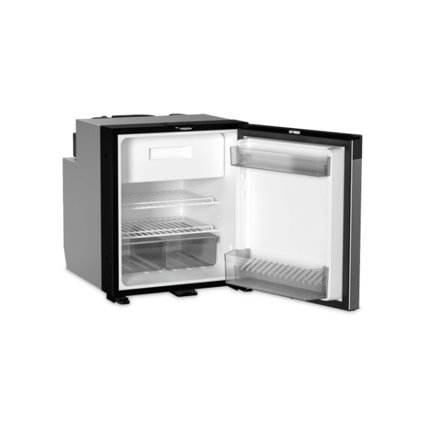 12 volts Refrigerator Dometic NRX0060C