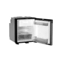 12 volts Refrigerator Dometic NRX0060C