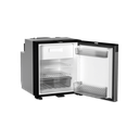 12 volts Refrigerator Dometic NRX0060C
