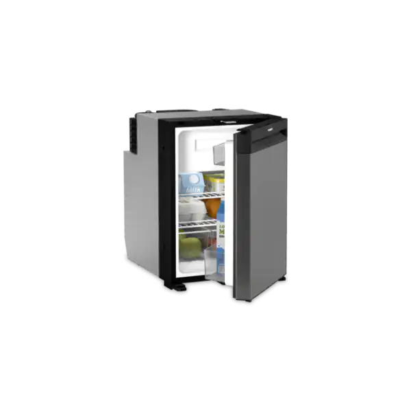 12 volts Refrigerator Dometic NRX0050C