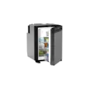 12 volts Refrigerator Dometic NRX0050C