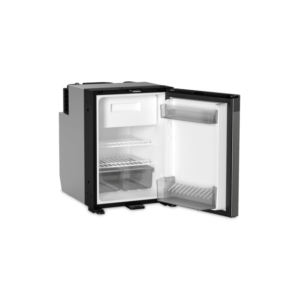 12 volts Refrigerator Dometic NRX0050C
