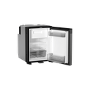 12 volts Refrigerator Dometic NRX0050C