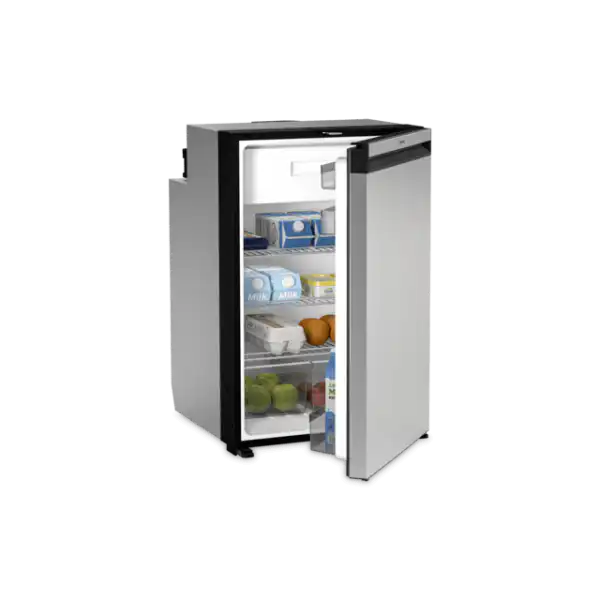 12 volts Refrigerator Dometic NRX1130S