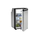 12 volts Refrigerator Dometic NRX1130S