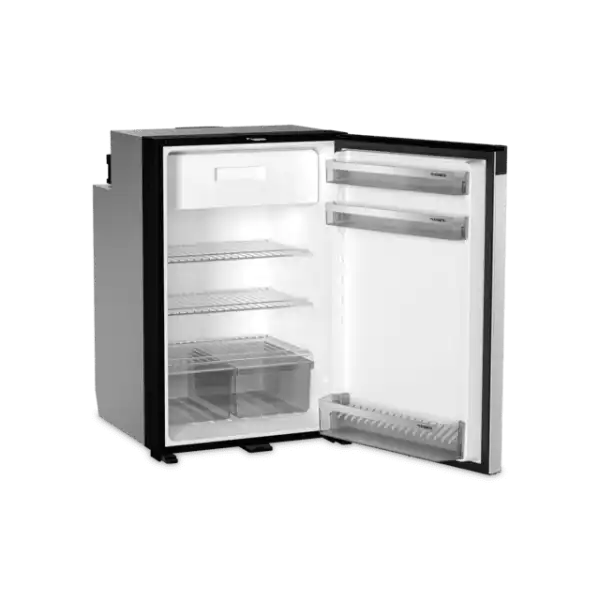 12 volts Refrigerator Dometic NRX1130S