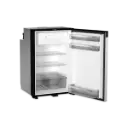 12 volts Refrigerator Dometic NRX1130S