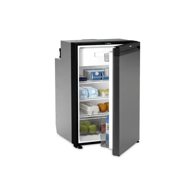 12 volts Refrigerator Dometic NRX1130C
