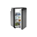 12 volts Refrigerator Dometic NRX1130C