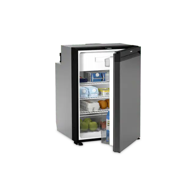 12 volts Refrigerator Dometic NRX0115C