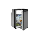 12 volts Refrigerator Dometic NRX0115C