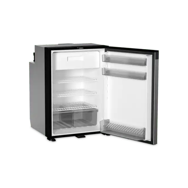 12 volts Refrigerator Dometic NRX0115C
