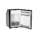 12 volts Refrigerator Dometic NRX0115C
