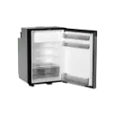 12 volts Refrigerator Dometic NRX0115C