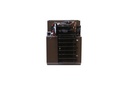 12-24 volts Refrigerator Nova Kool R1900 1.9 picu