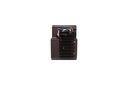 12-24 volts Refrigerator Nova Kool R1600 1.3 picu