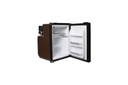 12-24 volts Refrigerator Nova Kool R1600 1.3 picu